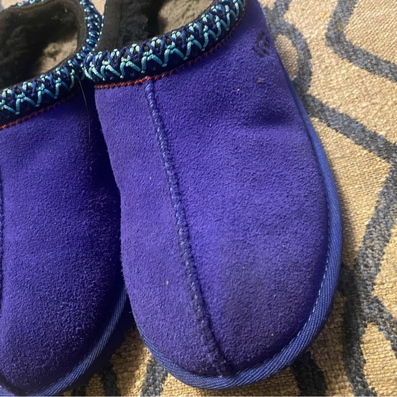 Tasman slides - Picture 5 of 6